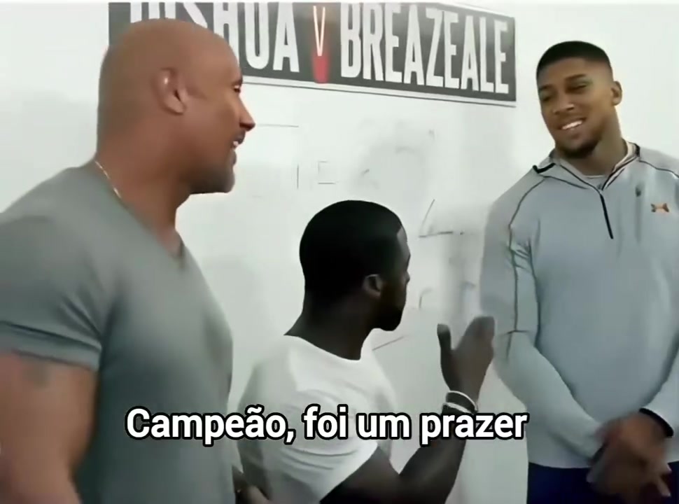 @vitrolatv