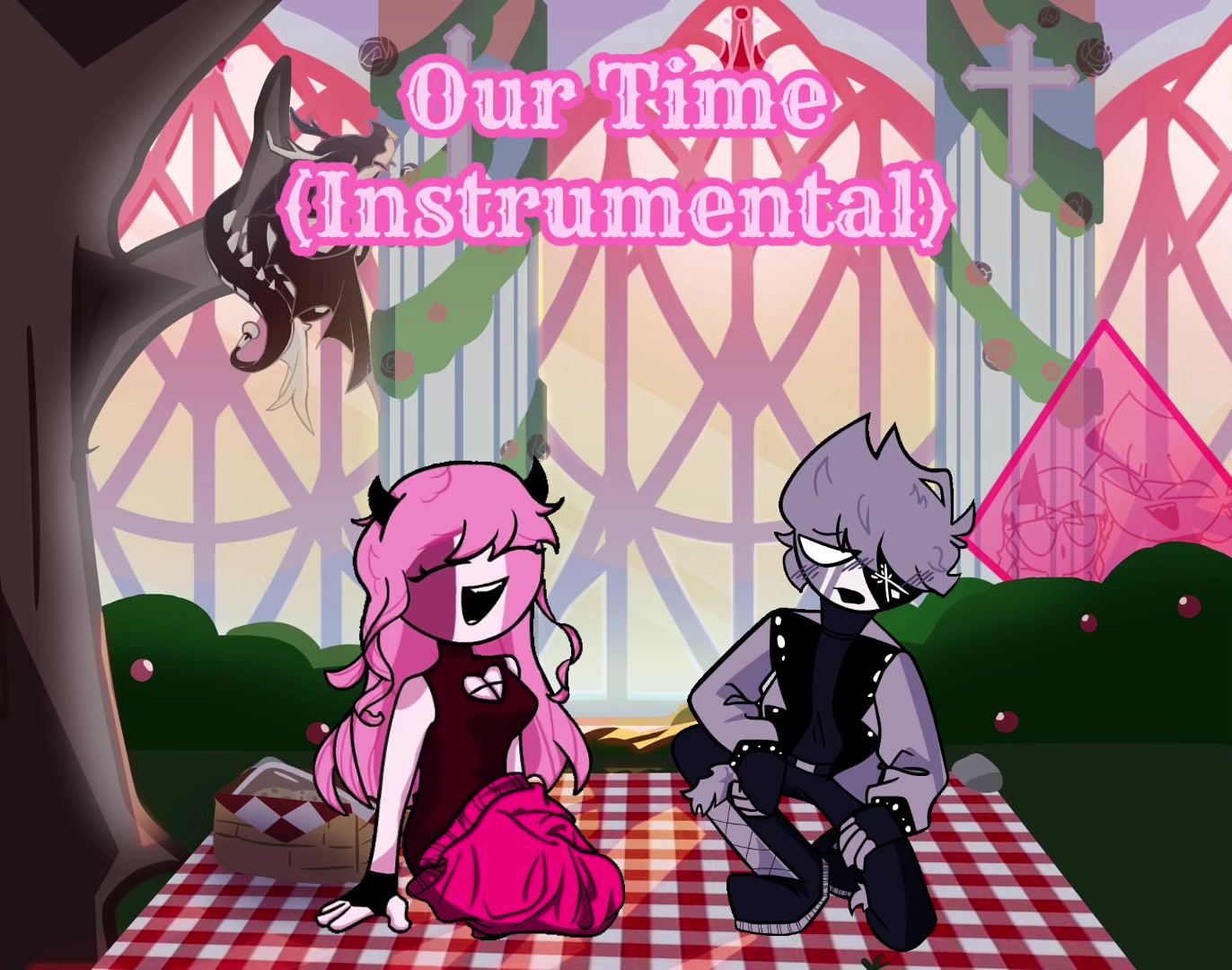 @FieryUnikitty