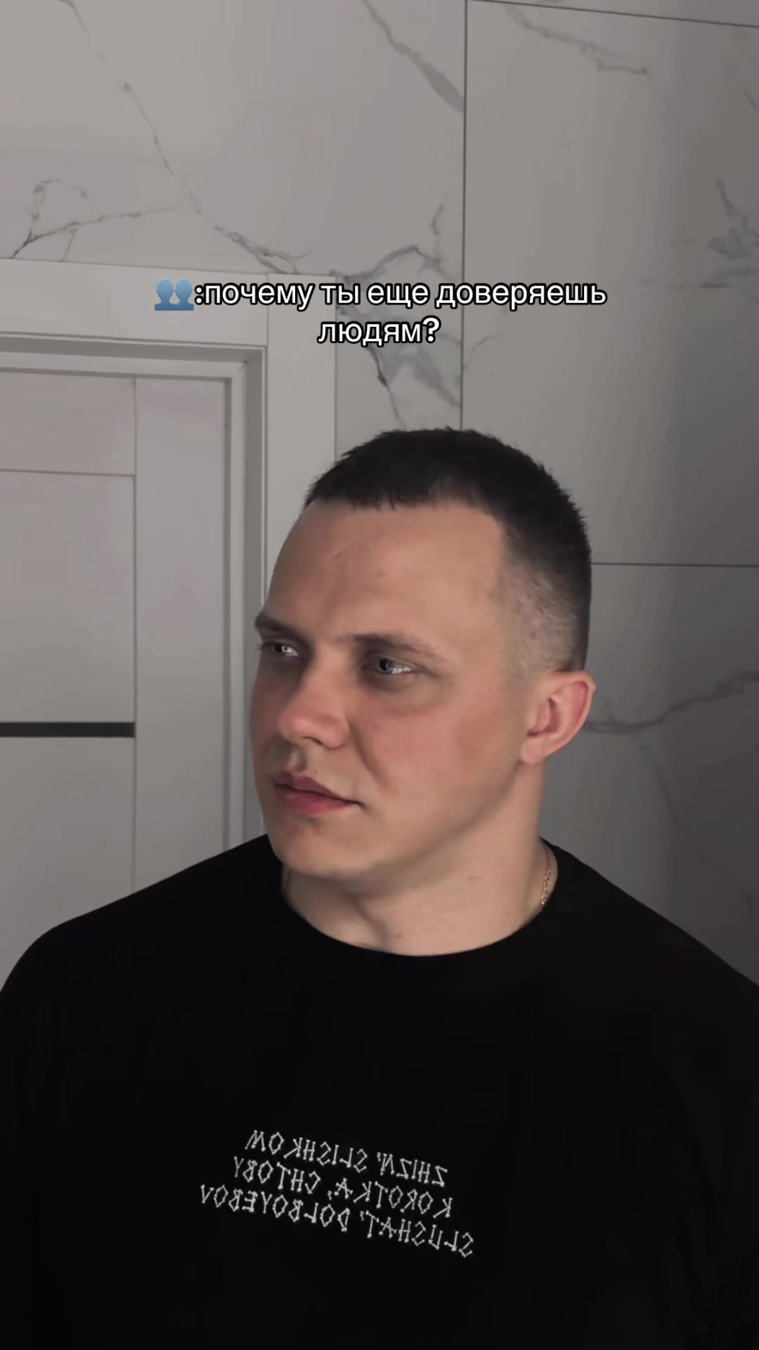 @СИДОРСКИЙ