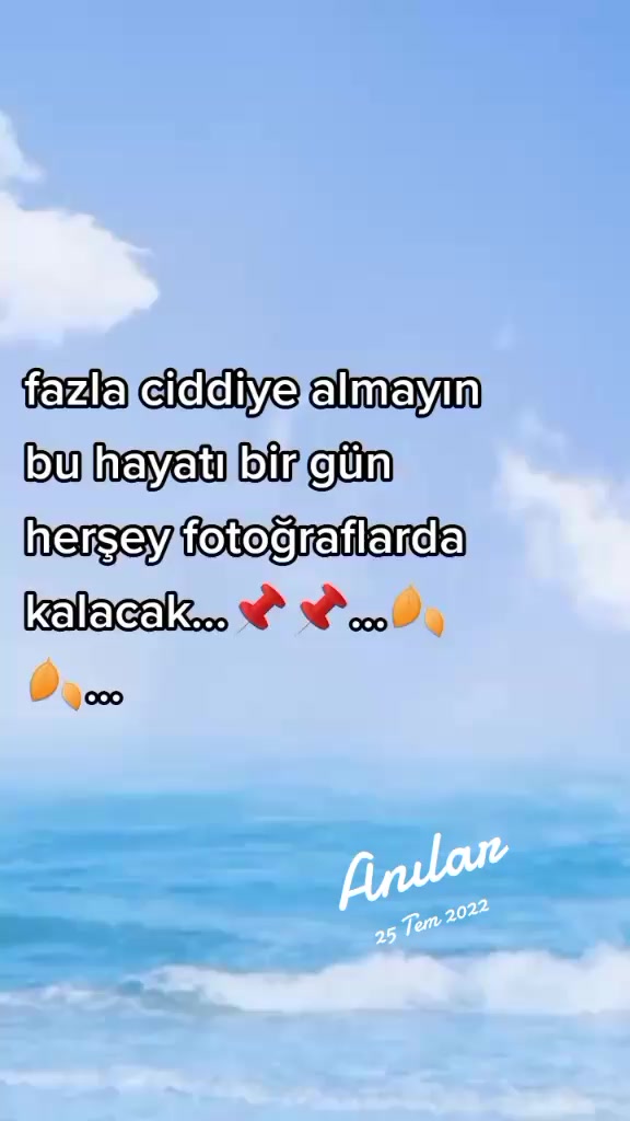 @konyalı Tuğba