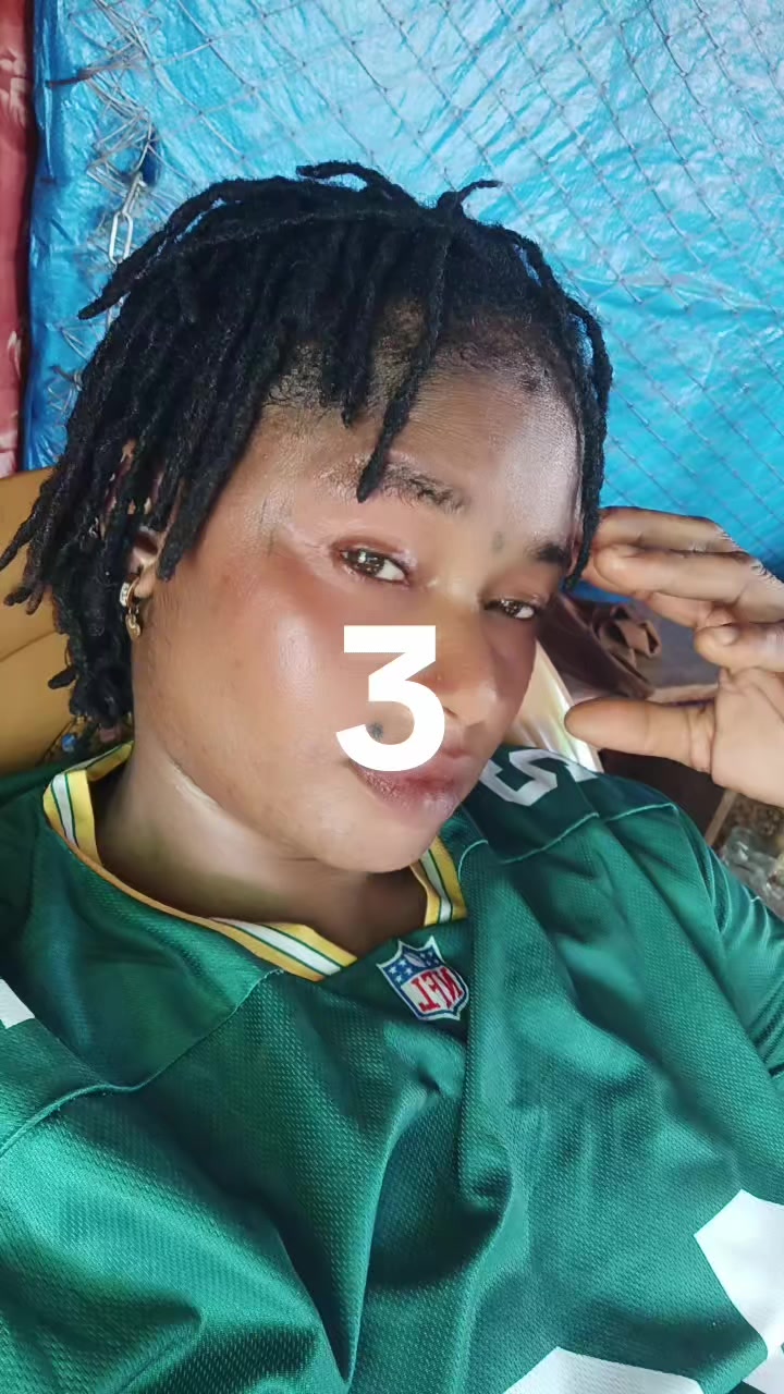 @Fatim 🧕🥷👮♀️👷♀️🩷🩵🩶