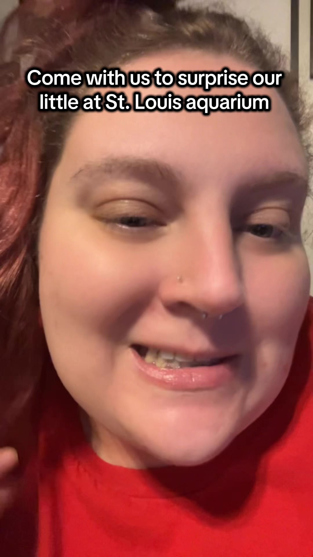 @Stephanie