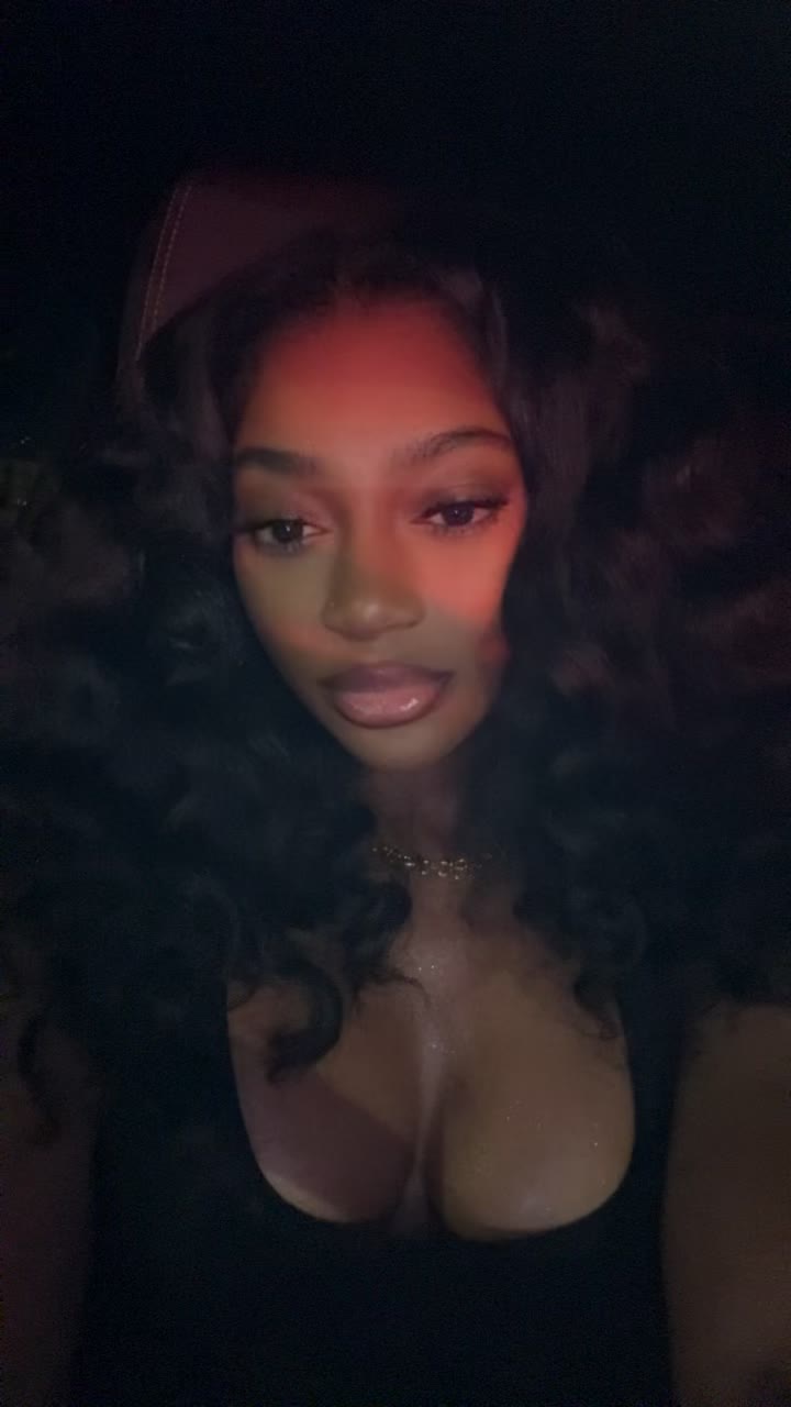 @Babiihairco