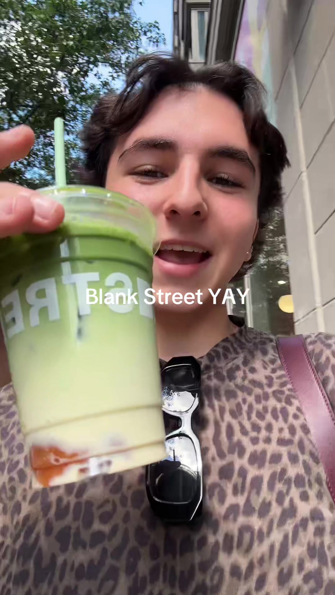 @plantluvr36
