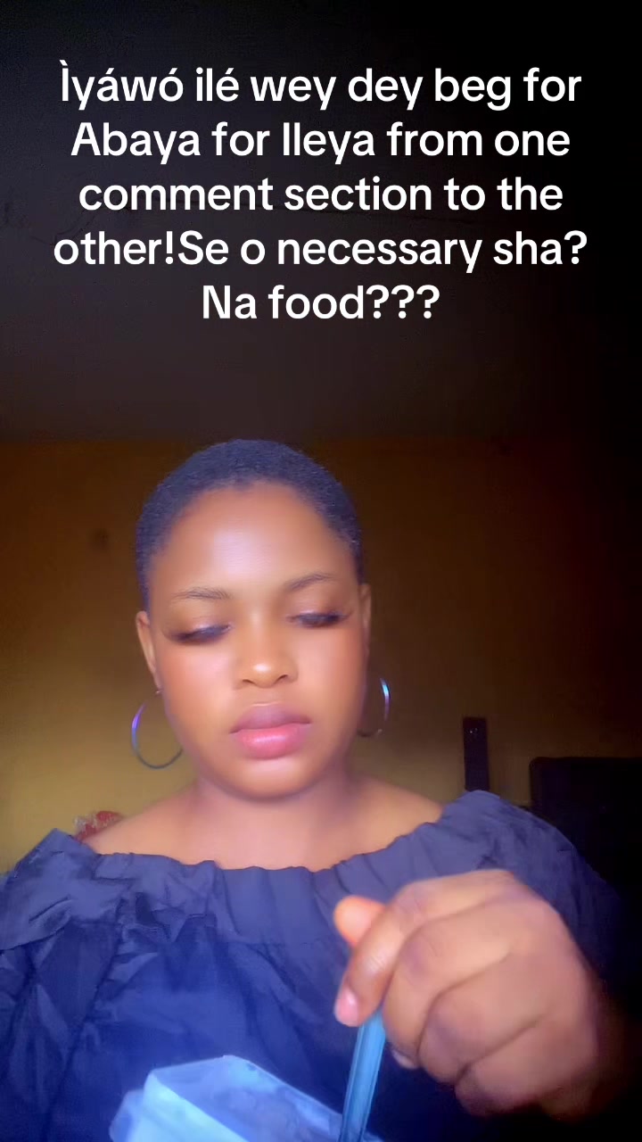 @Èkúnolá ❤️ (Olúwapónmilé)