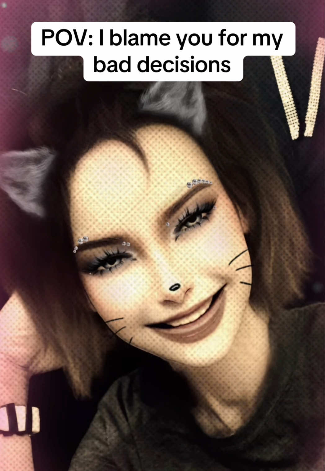 @yrrehs2020