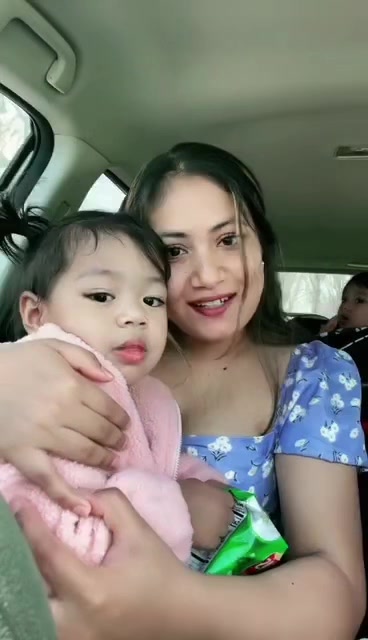 @Anzana Bhujel