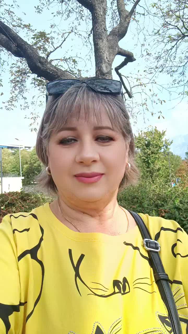 @Ana tarancuta de la Moldova❤️