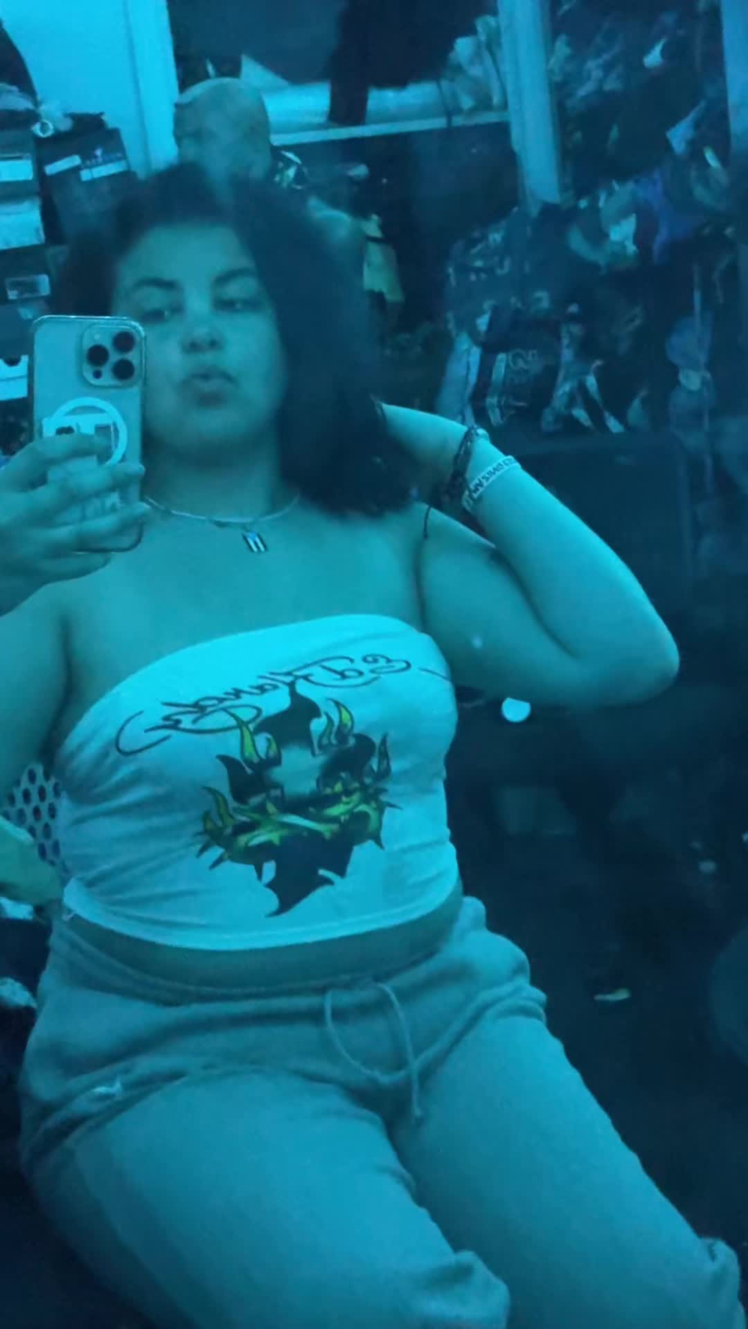 @❤️