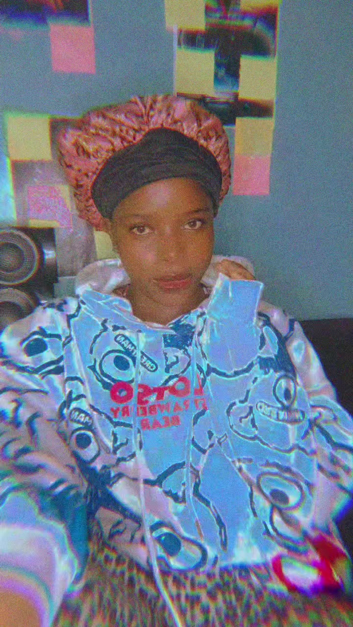 @Mi amour🏵🌹🌹🌹