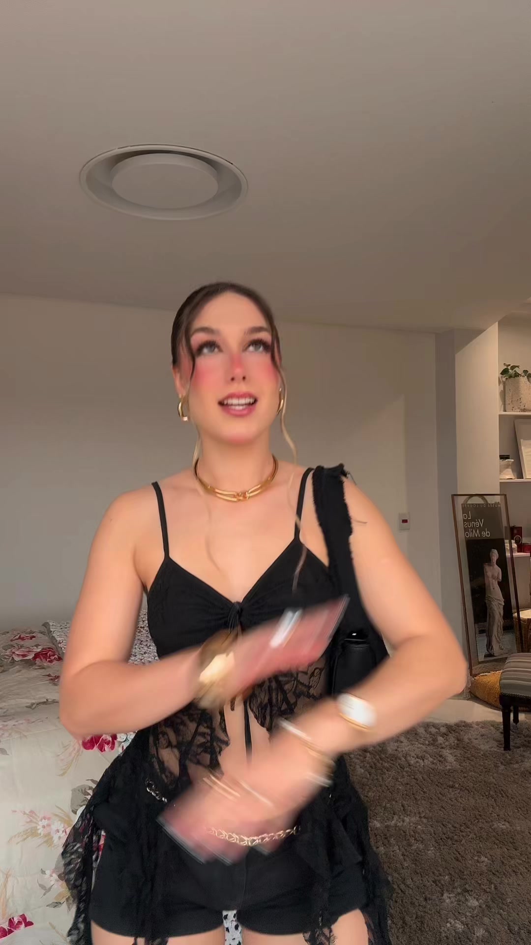 @Milena Ramos🐆