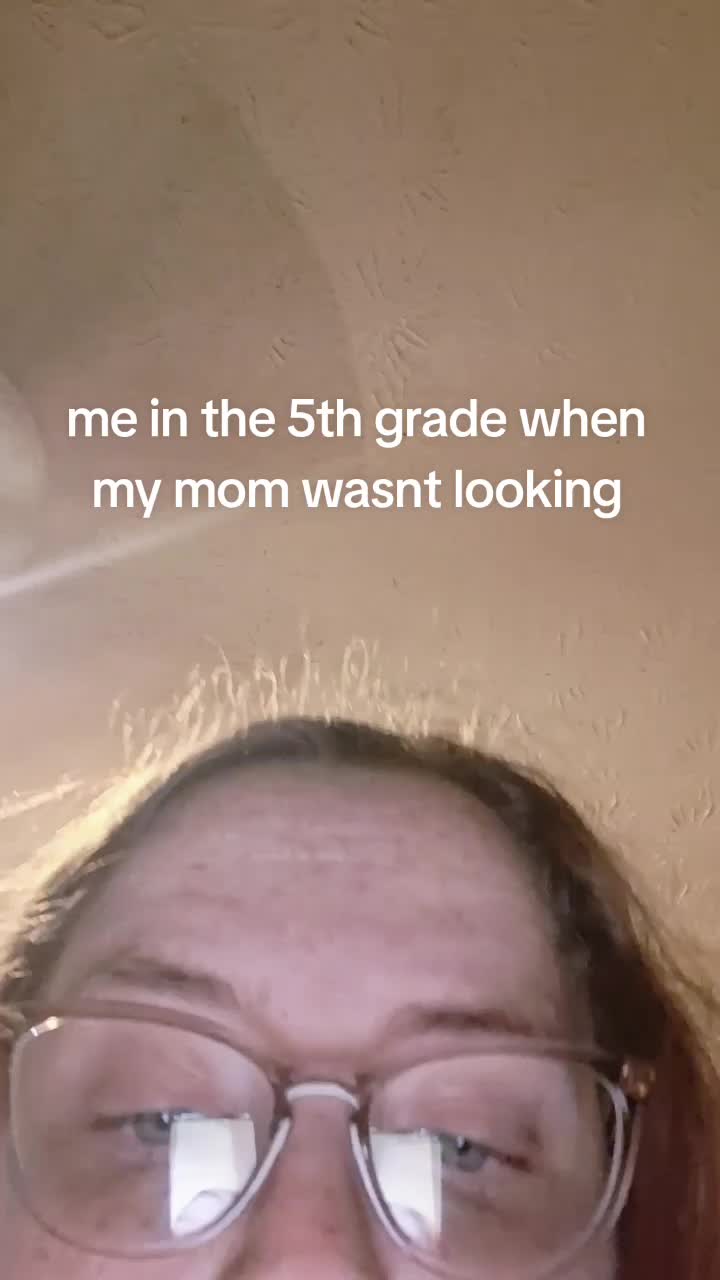 @Katie