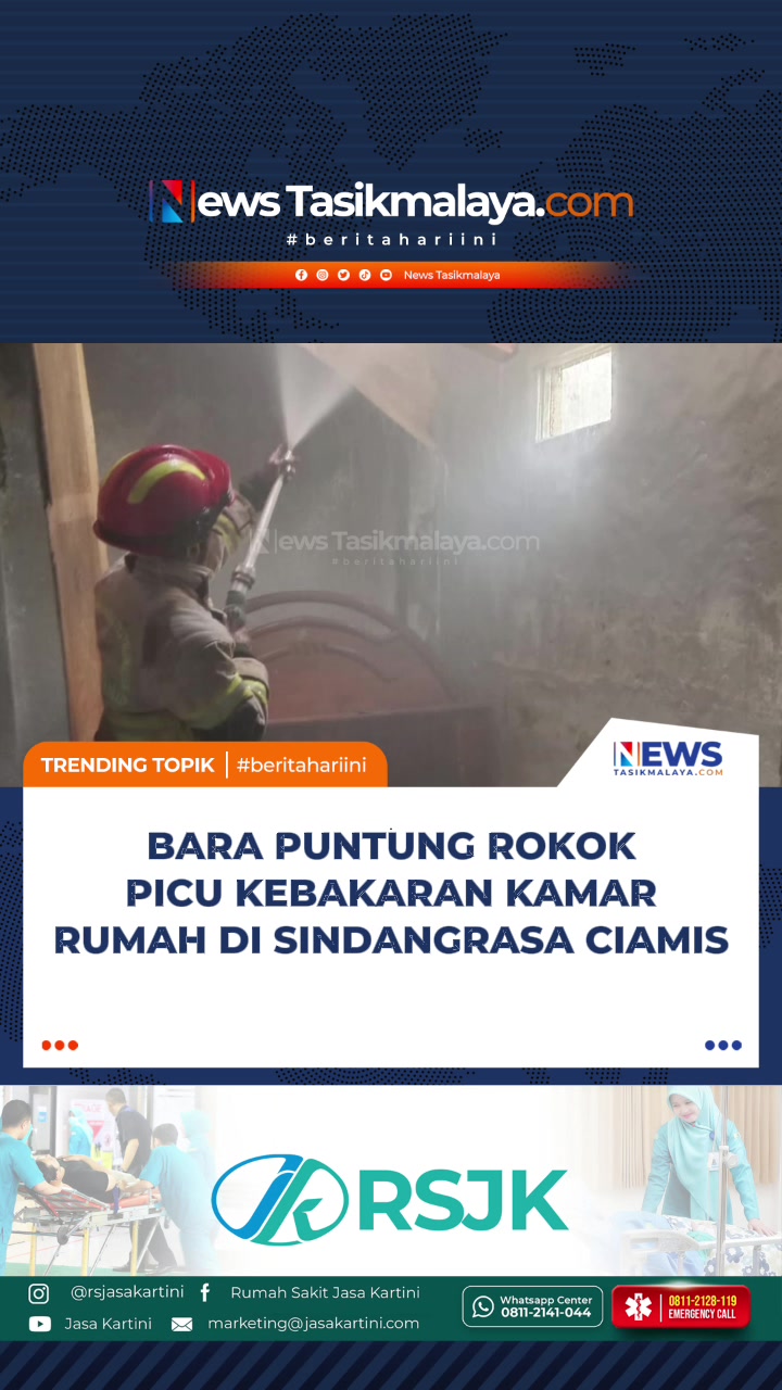 @NewsTasikmalaya_1
