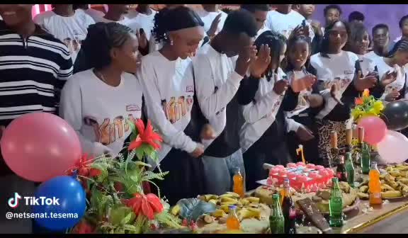 @ታከተል446