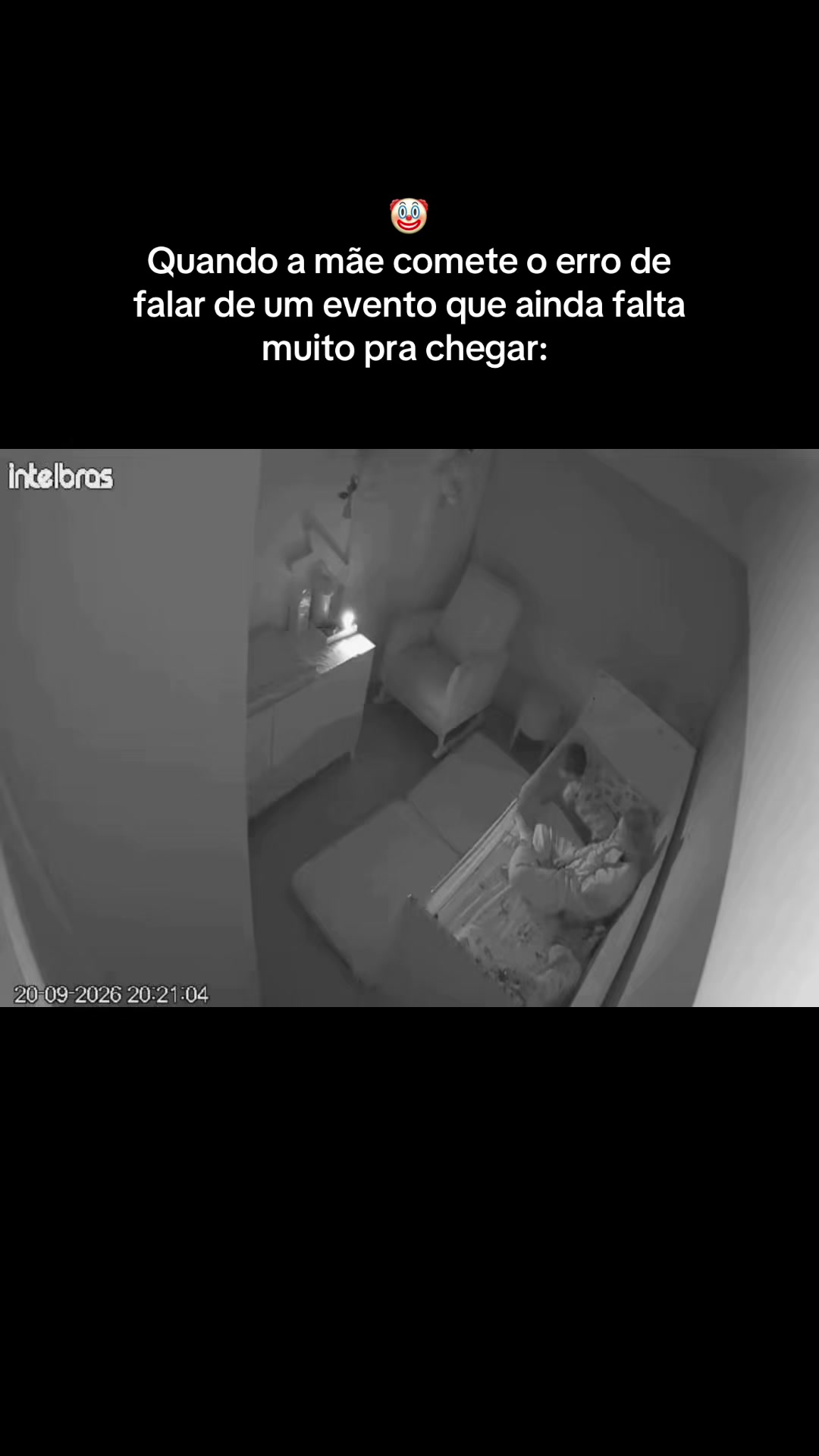 @Ka | Mãe dos Gêmeos