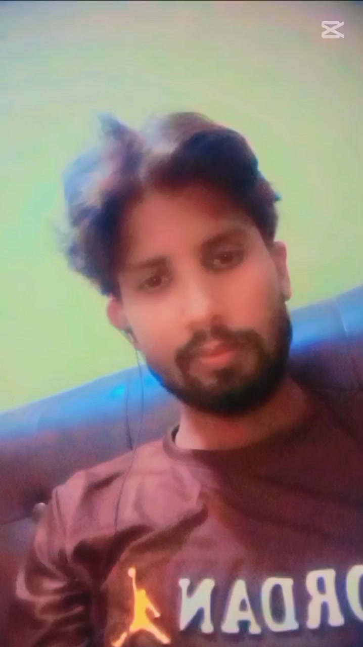 @بےوفا رانجھا