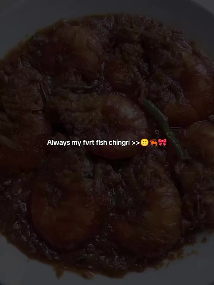 @𝑺𝑨&hearts;︎𝑹𝑼