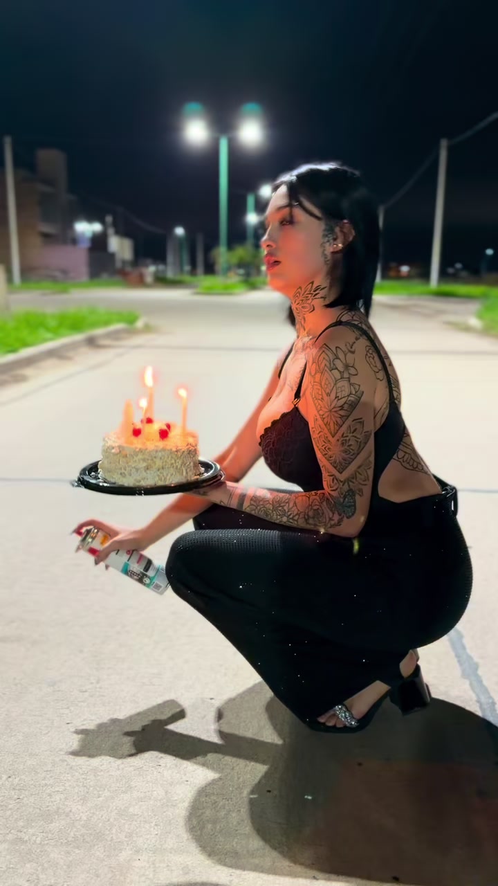 @Karenalvarez7
