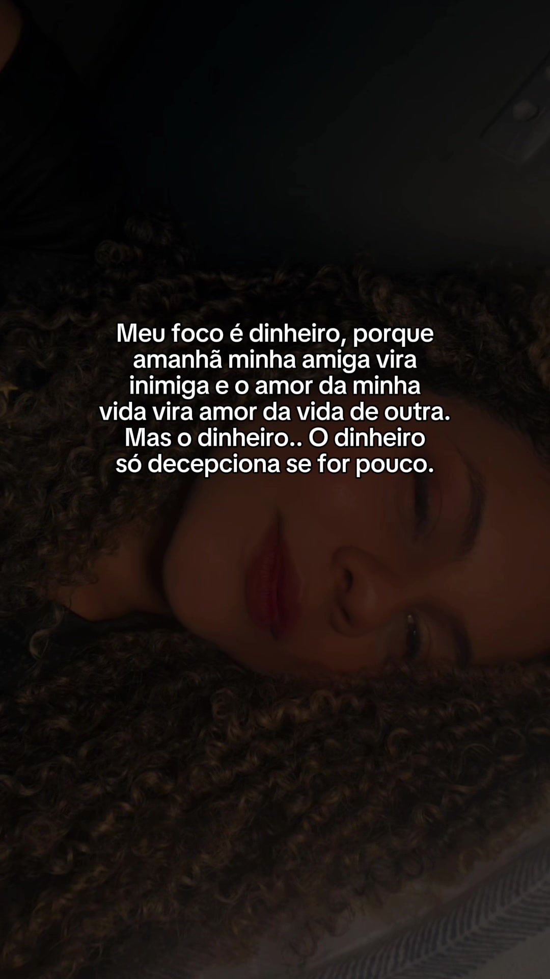 @Thays Marques