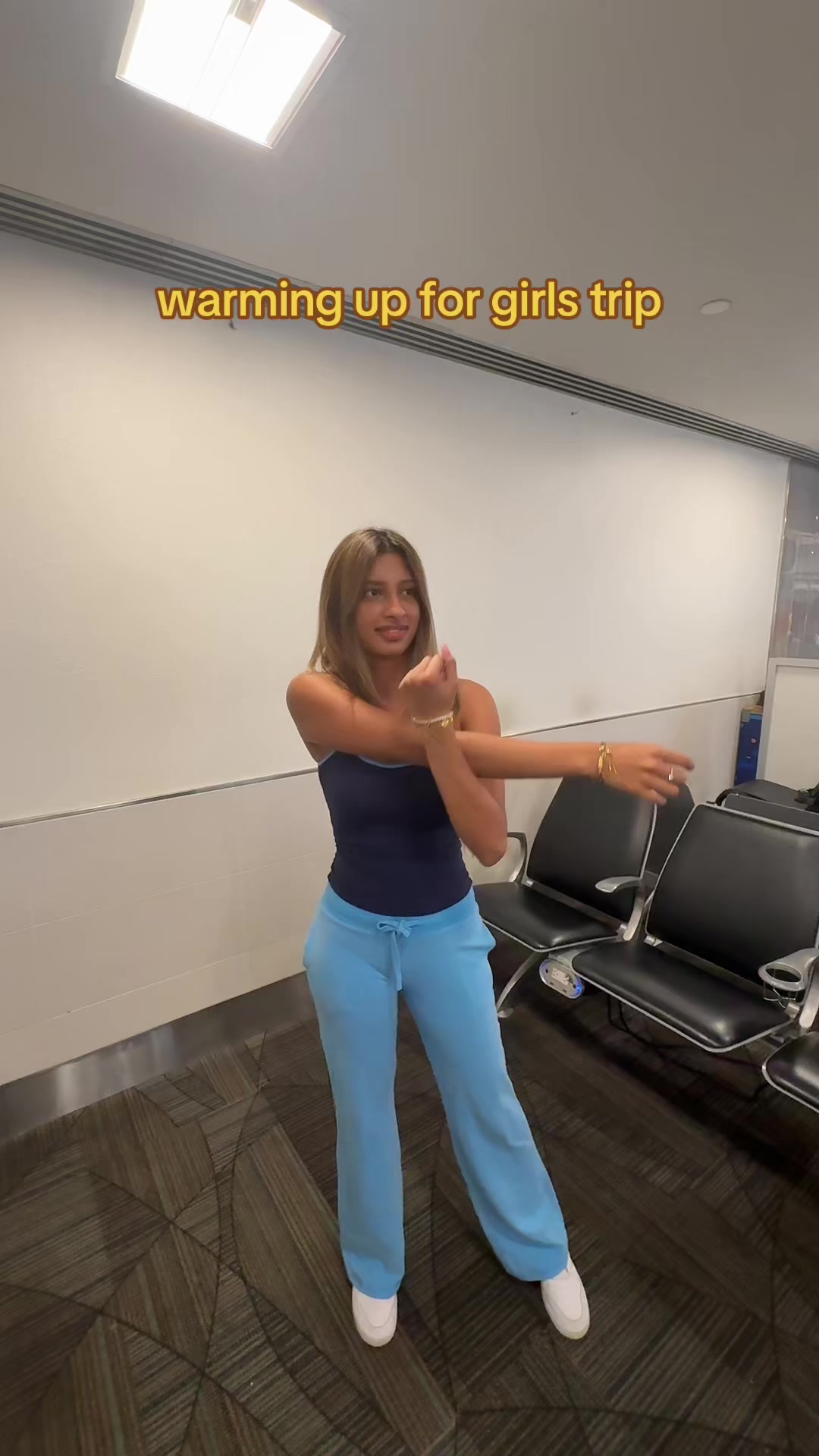 @Nandini