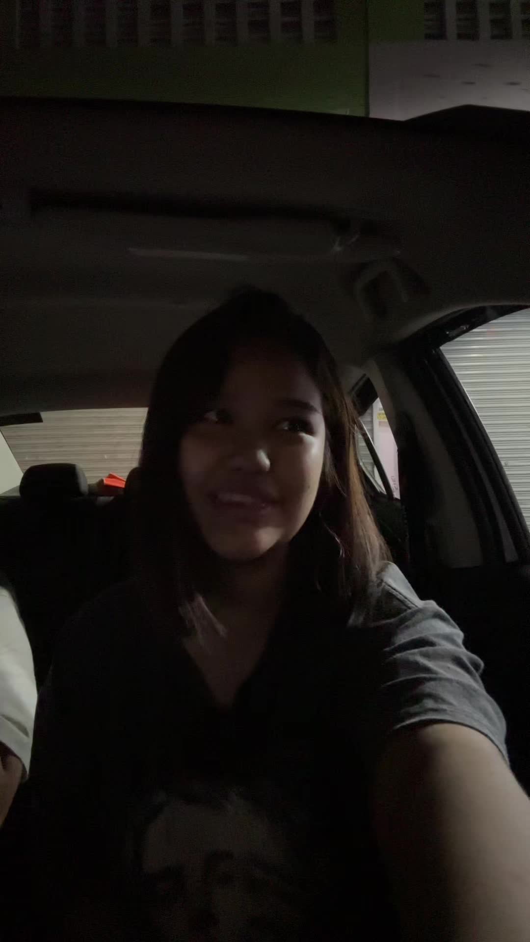 @Lei