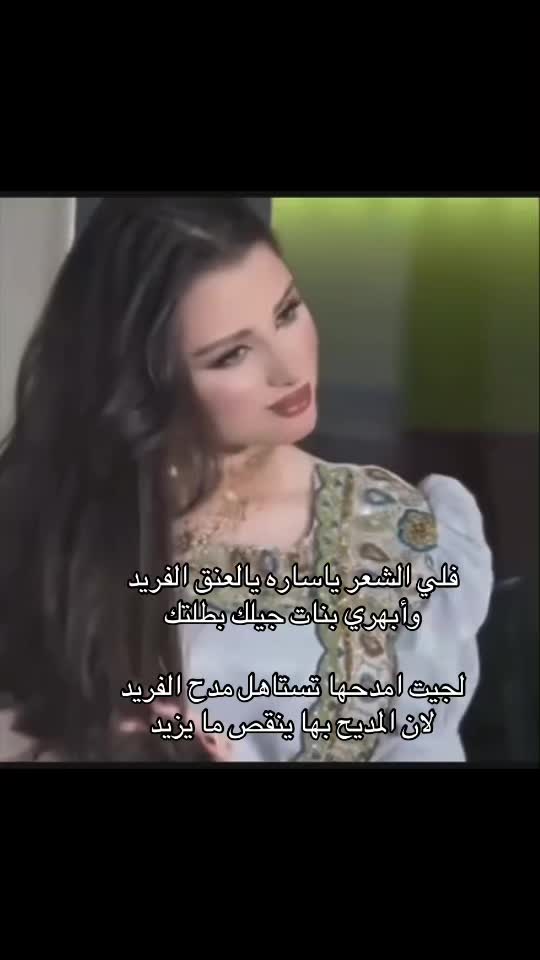 @عبدالمحسن K3