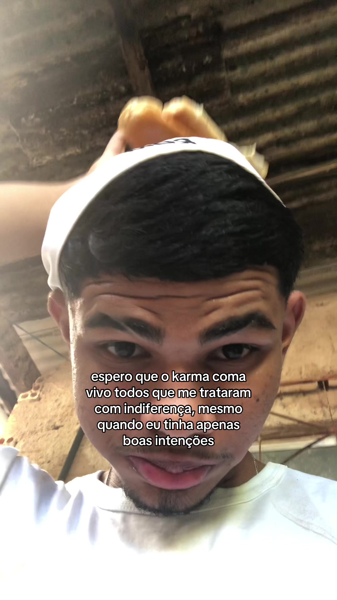 @moraes