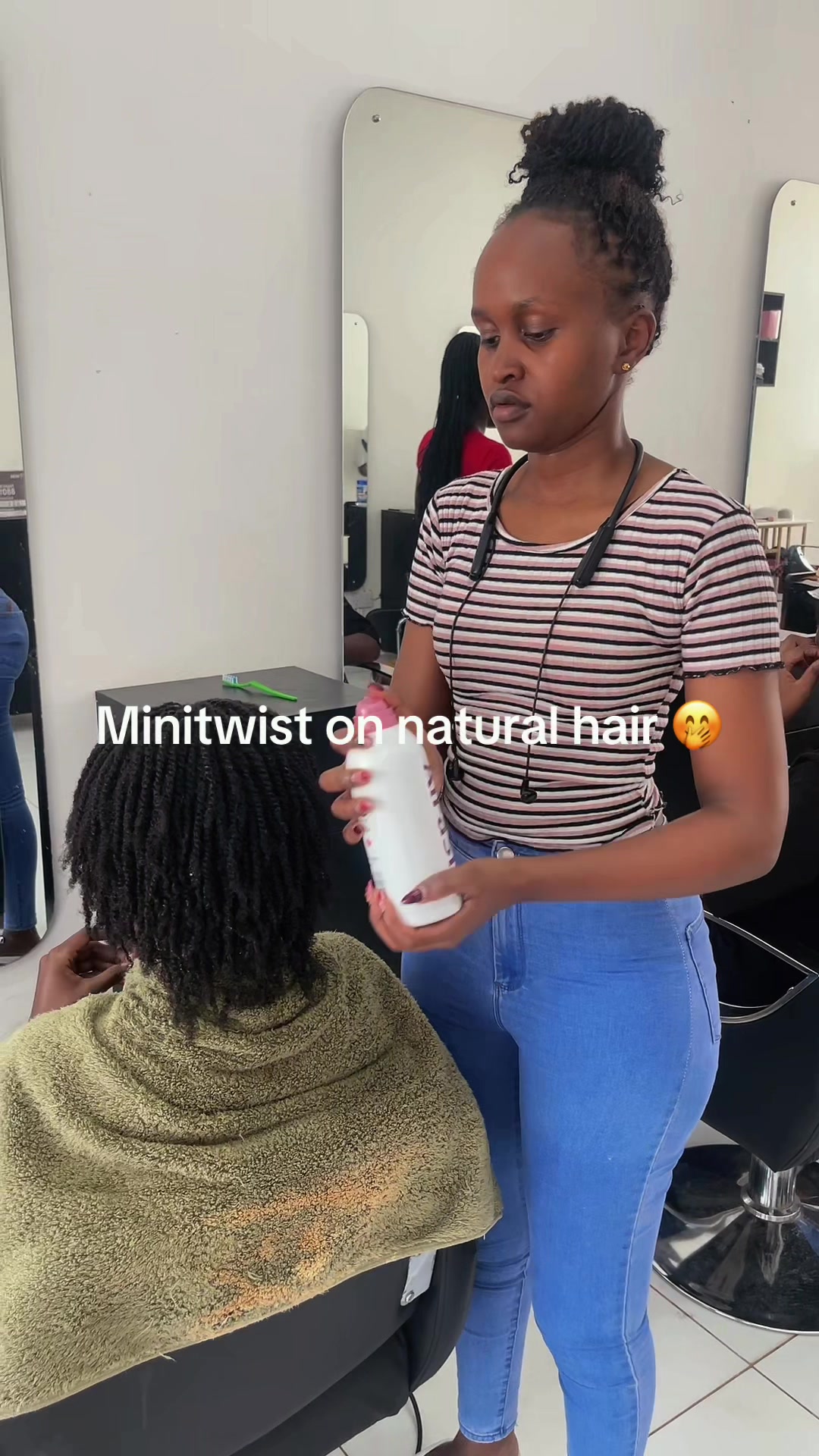 @hair_by_phyll