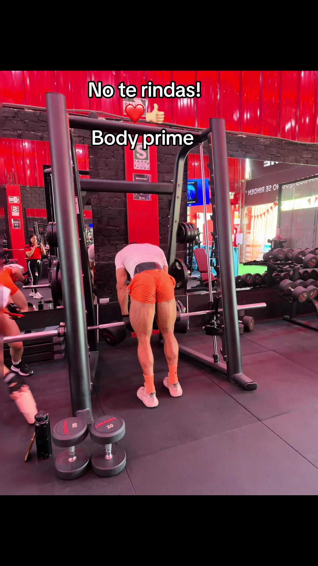 @bodyprime