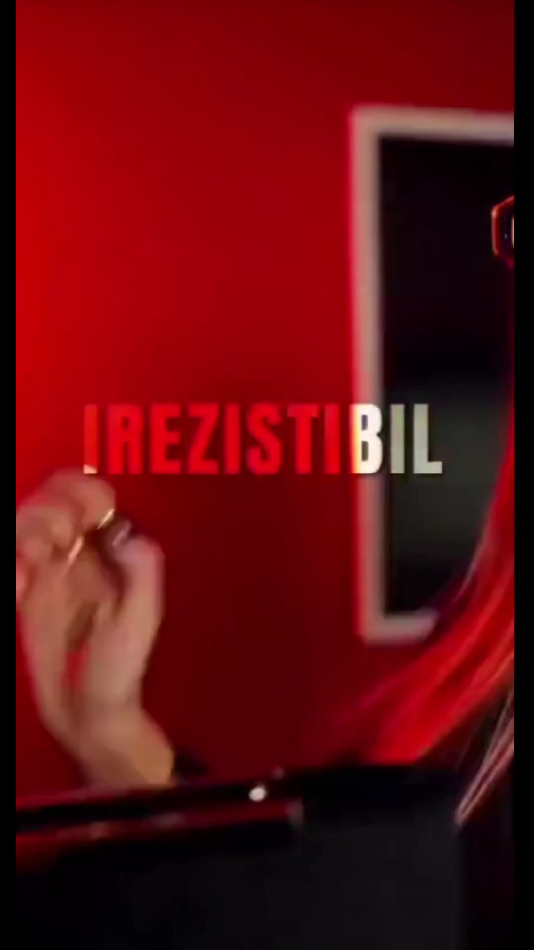 @ORİFLAME Azərbaycan🦂♏