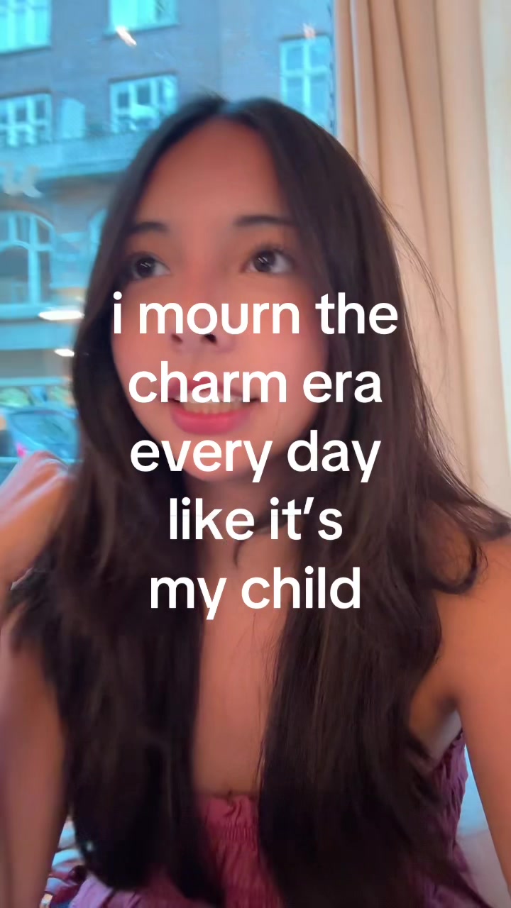 @juliepowersreborn