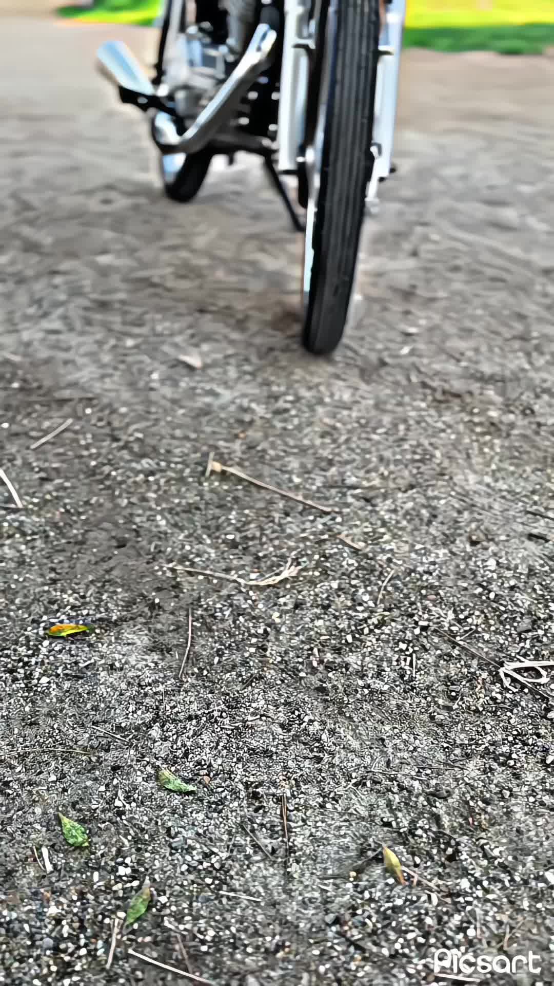 @𝗔 𝗛 𝗦 𝗔 𝗡 :)🪽