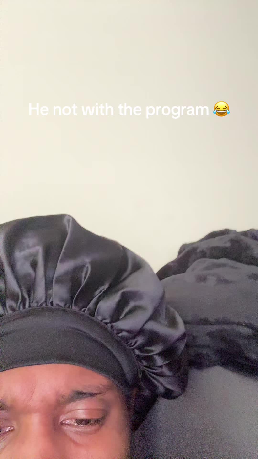 @BNardo
