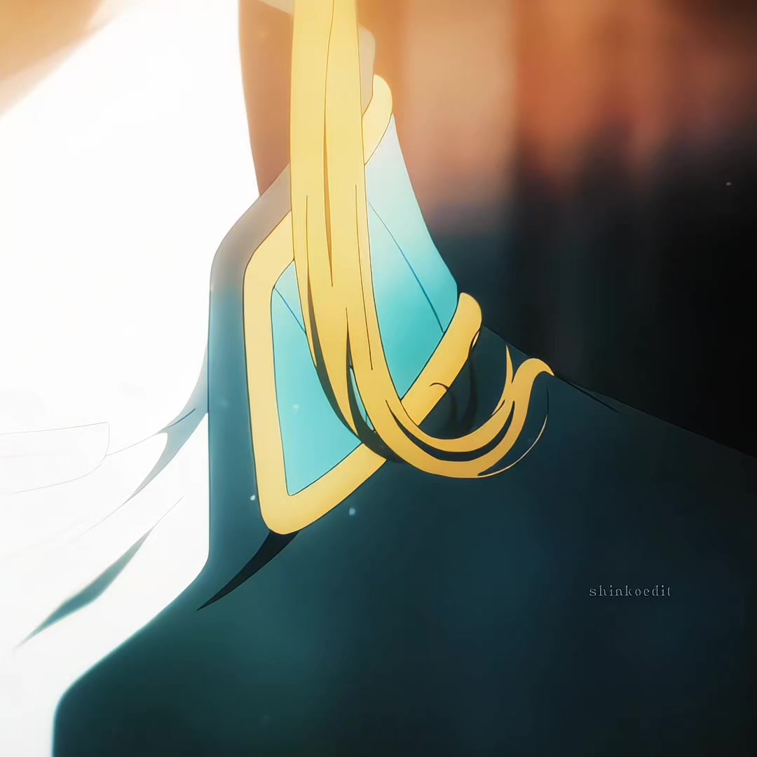 @shinkoedit