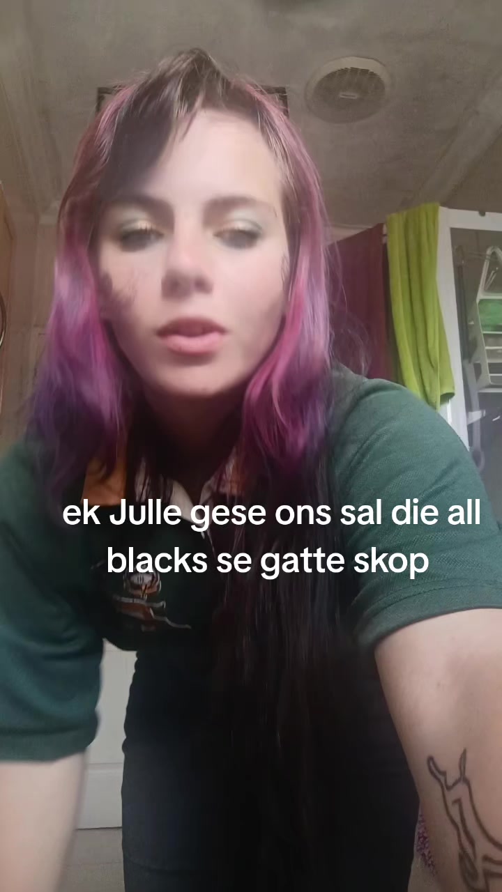 @❤️🔥🦋Kortgat🦋❤️🔥
