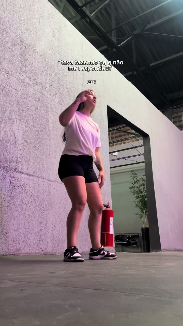 @Isa