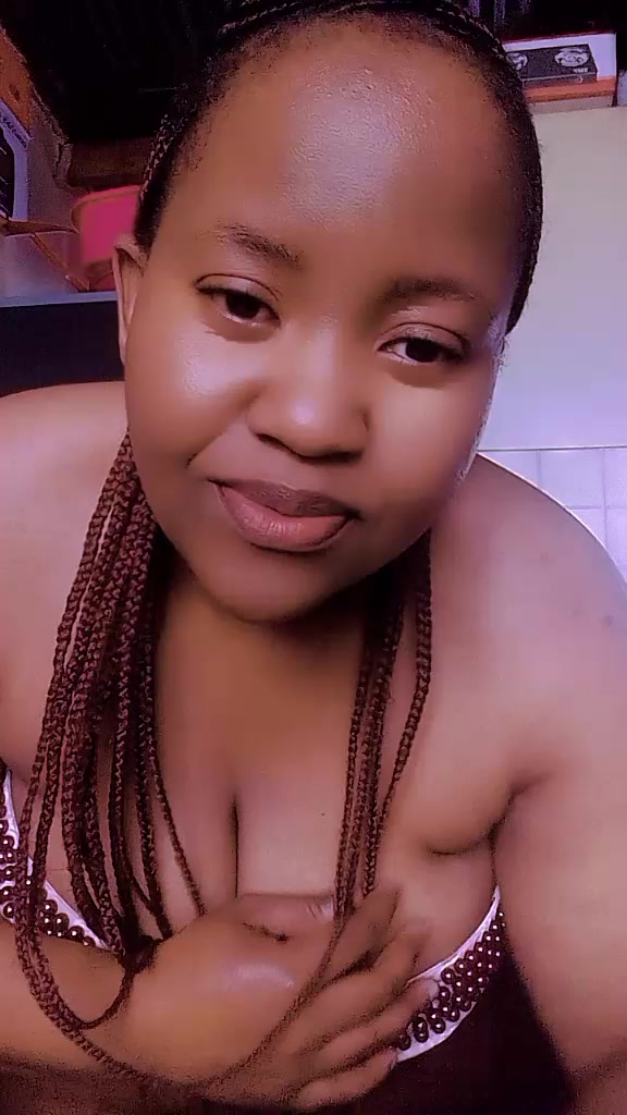 @kgomotso molale
