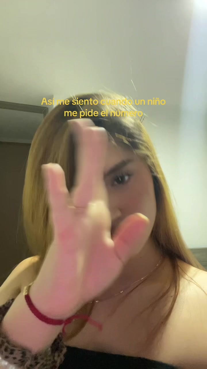 @𐙚𝐒𝐓𝐀𝐏𝐏𝐄𝐑愛