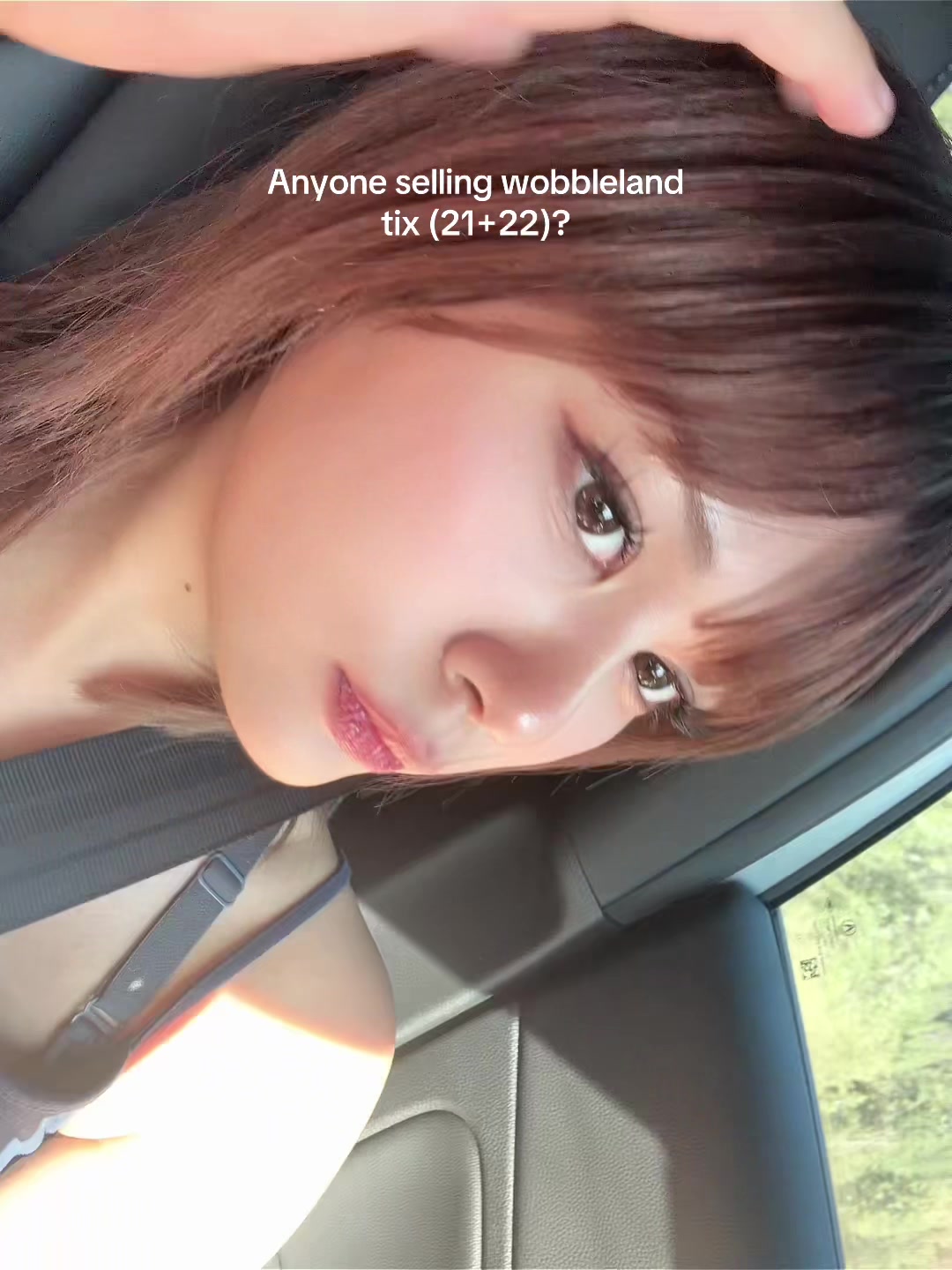 @narr0.2