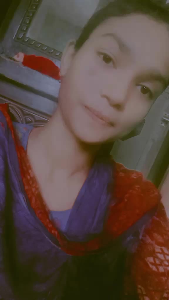 @Beder🍁 Meye Joshna🍁
