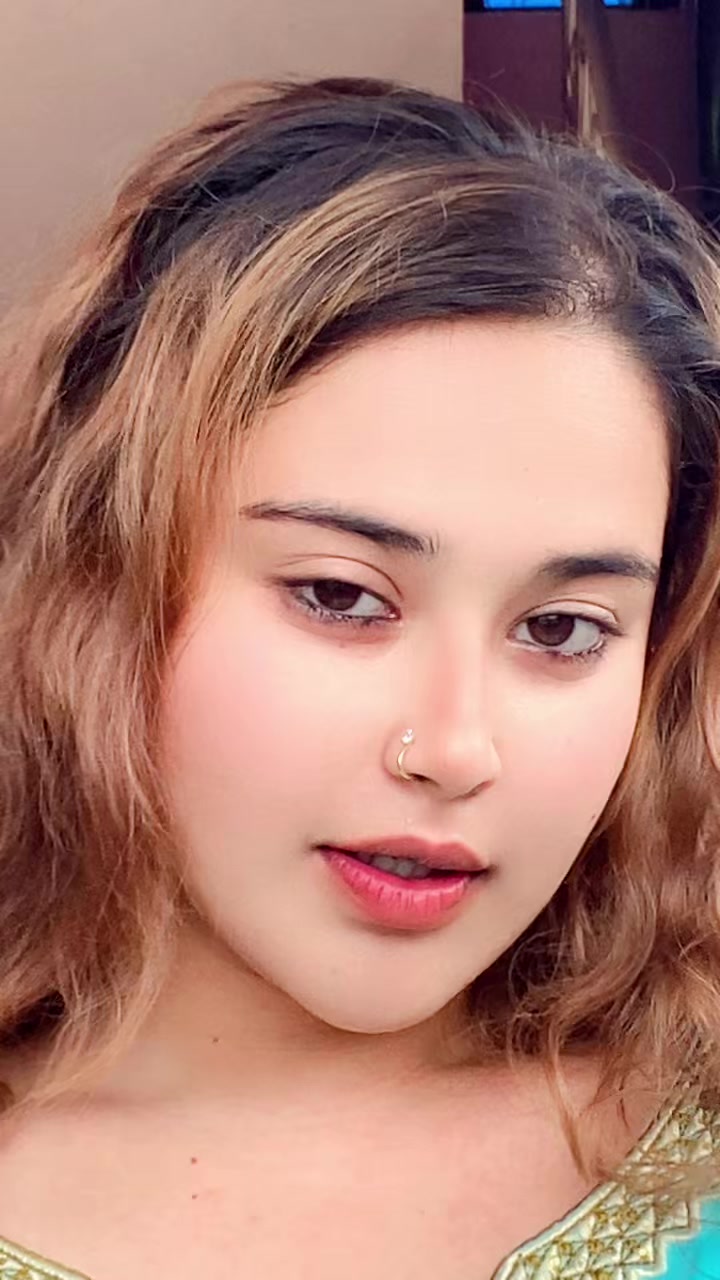 @Gyanu joshi🦋