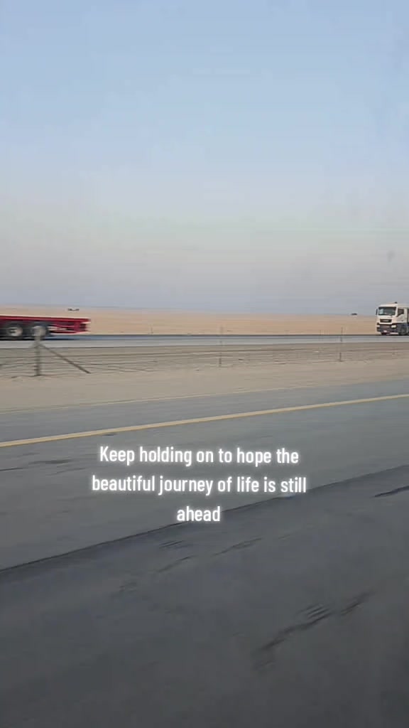 @Mhar_Shahbaz🦺⛑️