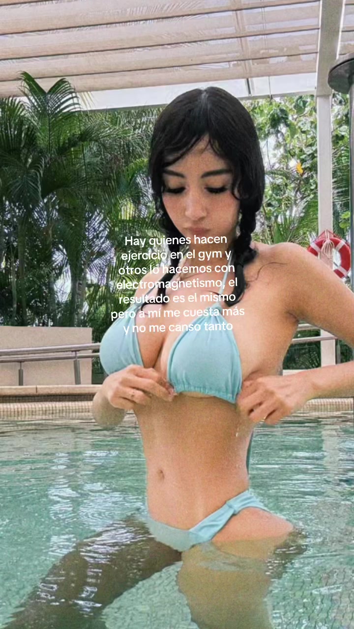 @Karla Ski𐙚
