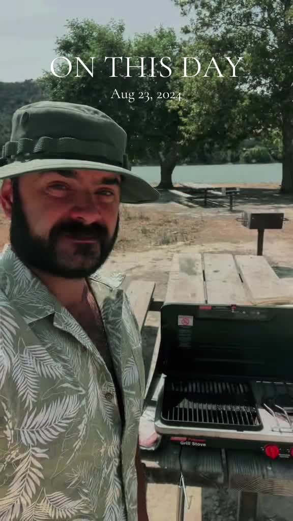 @Captain Price
