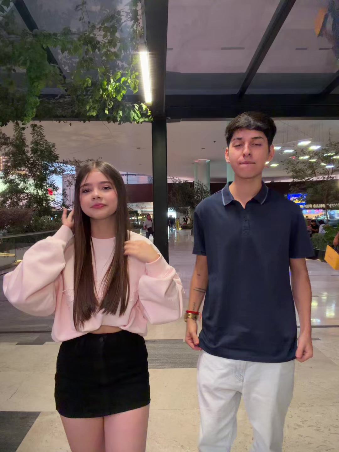 @𝒚𝒂𝒓𝒆𝒎𝒊