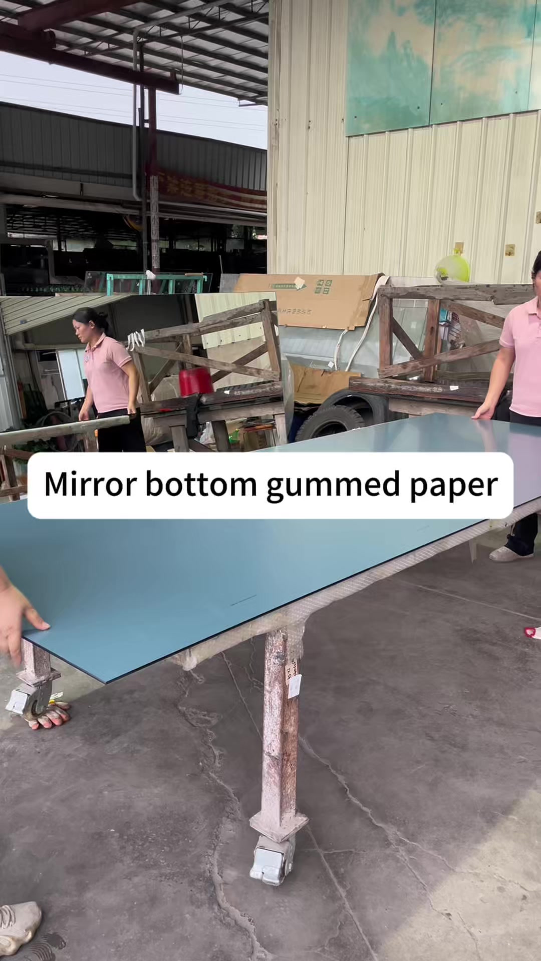 @glass_manufacturer