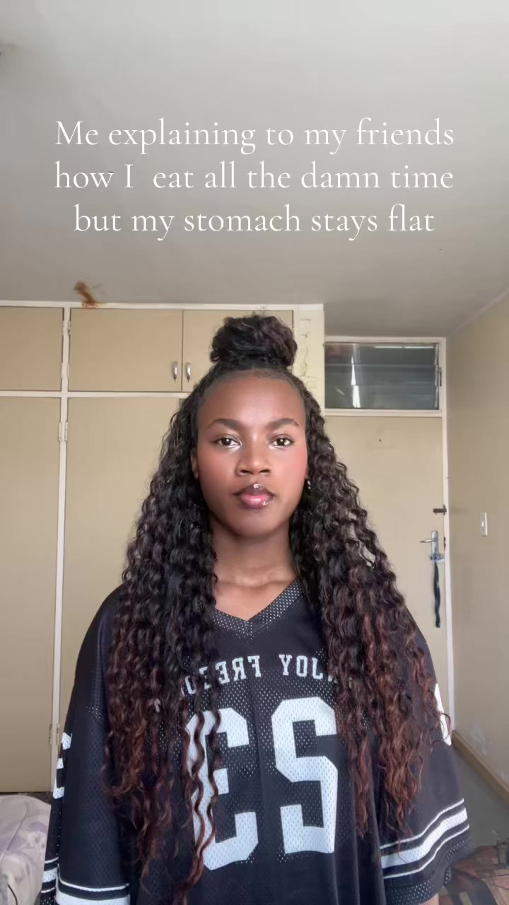 @Yonelaaa🎀