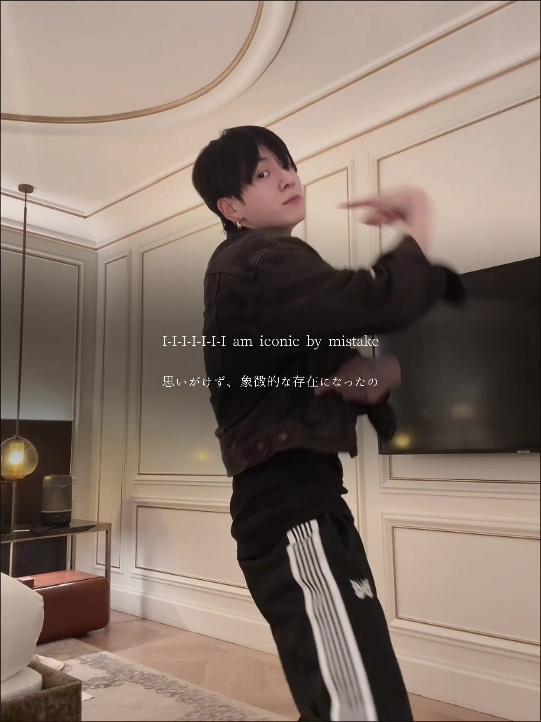 @𝙄𝙖𝙣