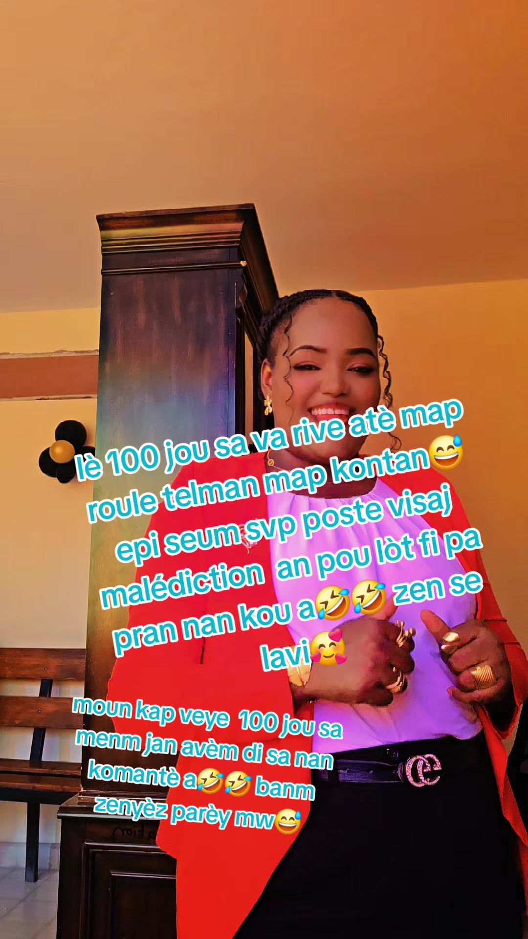 @shersherlove481209