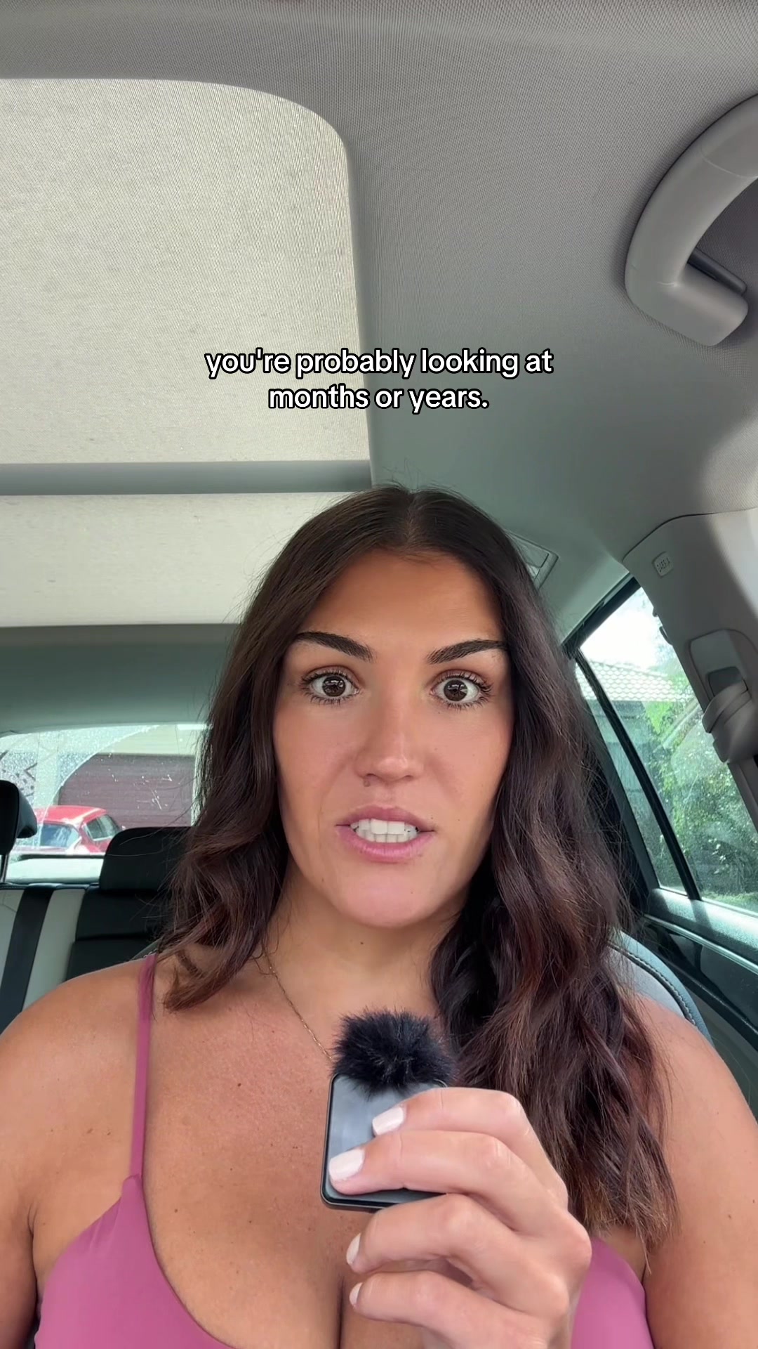 @YT: @healthcoachkait